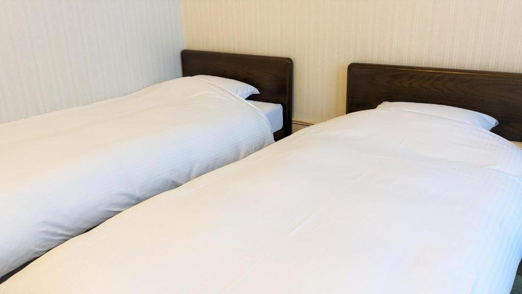 Hotel Abest Aomori Exterior foto